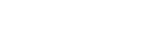 Exterpark-logo
