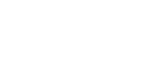 schotten-hansen-logo-blanco-1