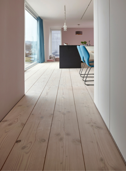 Purnatur-piso-madera-grandes-dimensiones