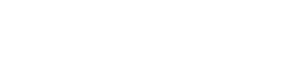 Logo_fine_flooors_blanco