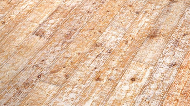 Larch-aged-white-robust-rustic-750x420.jpg