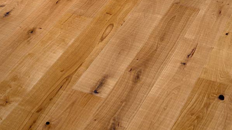 Oak-rough-sawn-rustic-750x420.jpg